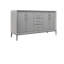 Meuble-lavabo double Alexandra-799508641-799954010-799954014