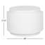 Cosmo Outdoor Round Side Table-1803598391