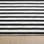 Kate Spade New York Hand Painted Shirting Stripe Placemat Set 13â€x19â€-1717446361