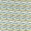 Diffinity Fabric-65390064