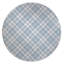 Tapis d'extérieur antidérapant Diamond-2034683646