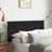 Faulkner Solid Wood Headboard-356678690-356678688