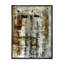 Art moderne gris et bleu II 2FL47715-1832136737-1832136736