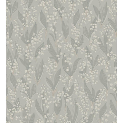 Kolonin Floral Roll