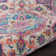Verda Oriental Indoor Rug