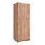 Armoire-penderie 32 po Lee