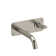 Riu™ Wall Mounted Bathroom Faucet