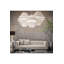 Vittoria 9 - Light Chandelier