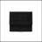 DISA 1-DRAWER NIGHTSTAND