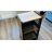 End Table-1476894321