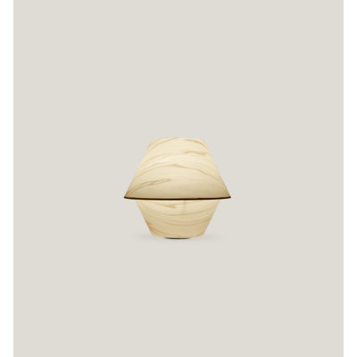 Hotel Simple Table Lamp