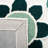 Asdur Hand Tufted Wool And Cotton With Latex Rug-488027936