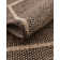 Geometric Indoor Rug