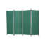 Rillito Folding Room Divider-1519124471-1586940609-1586940615