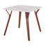 Table de salle à manger-1932332054