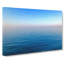 Peaceful Horizon - Wrapped Canvas-55366697