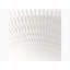 Kohler Derring® Carillon , Artist Editions Round Carillon Wading Pool Bathroom Sink-14420709