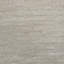Ruched Linen Wallpaper