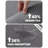 Chenille Bath Rug-1897695303-1897695302