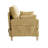 Versatile Foldable Sofa Bed