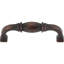 Audrey 96 mm Center-to-Center Cabinet Pull-1781535942
