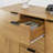 Accent Cabinet-101943442