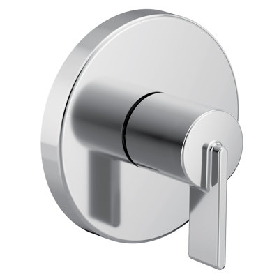 Cia M-CORE Transfer Vertical Spa