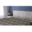 Drap-housse Ambesonne-106730723-106730731