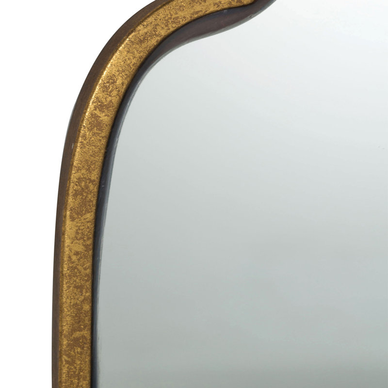Miroir Pauline