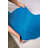  Bunkie Deluxe All-In-One Zipper Bedding Set-489133260-489133271