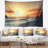 Polyester Tapestry-28509411