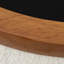 Repose-pieds Eloni-866099650