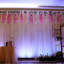 Polyester Backdrops & Signs