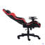 Fauteuil de jeu Techni Sport TS-92-387988606