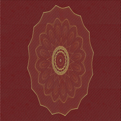 Indoor Rug