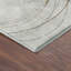Tapis abstrait lavable à la machine de qualité supérieure Mayfield AMF2396-1651732543-1651732518