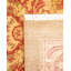 Classic One-of-a-Kind 5' 2" X 7' 10" Hand Knotted Area Rug