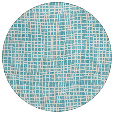  Finck Non-Slip Indoor / Outdoor Door Mat
