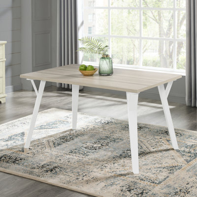 Table de salle à manger Alwynn