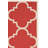 Herefordshire Performance Geometric Indoor/Outdoor Area Rug-1754112959