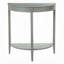 Console demi-lune-2068336353