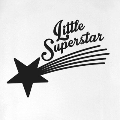 Wall Decal