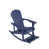 Bleu marine est en rupture de stock