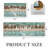 Anti-Fatigue Non-Skid Waterproof Kitchen Mat (Set of 2)-101122600-102741582