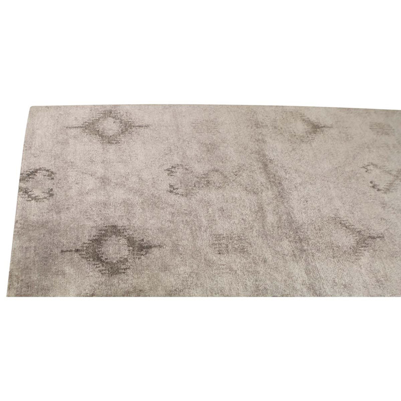 Moroccan Area Rug