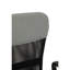 Office Chair-279978080