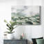 Toile tendue Verdant Hillside II-Gallery-1403488220