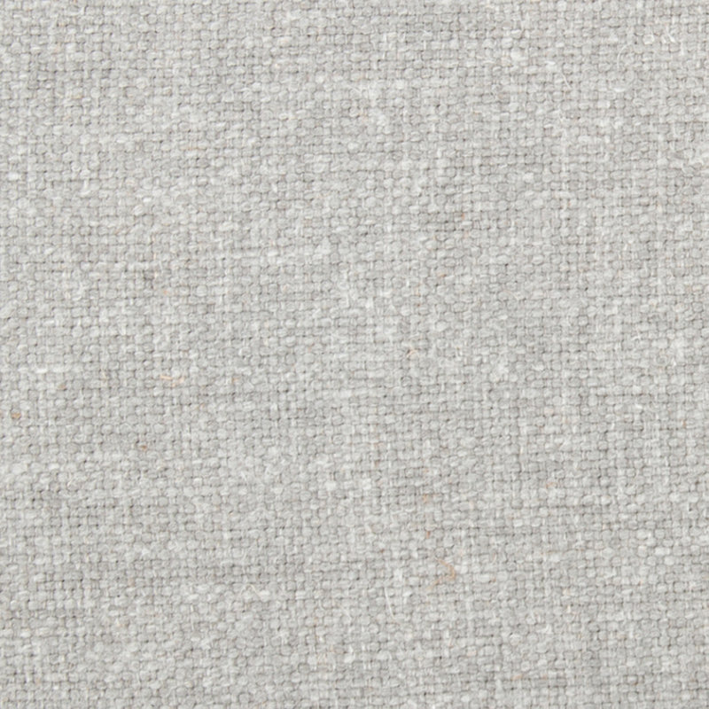 Modern Felt Fabric, Graystone