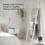 60'' Blanket Ladder-56459147