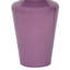 Vase Alfrida Freja